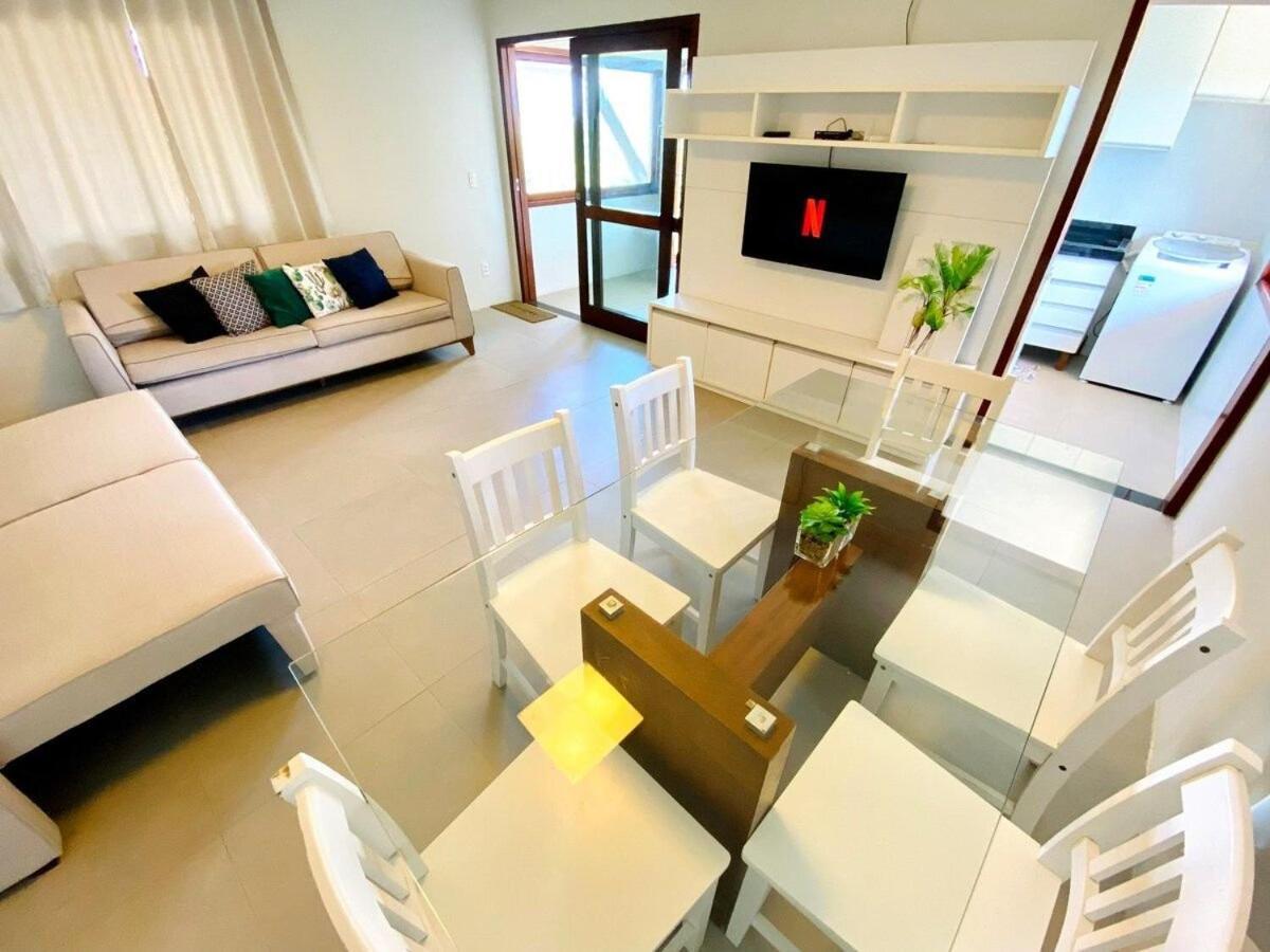 Lofts Flores Do Campo Gravata Exterior photo